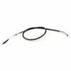 Yamaha XVS1100 V-Star 1100 Clutch Cable (2000-2009)