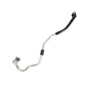 Benz Turbocharger Coolant Hose (A2782000900, A2782000051)