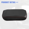 Hyundai Tucson NX4 Center Console Armrest Cover (2022-2023)