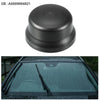 Mercedes-Benz C300 Windshield Wiper Arm Nut Cap (2008-2023)