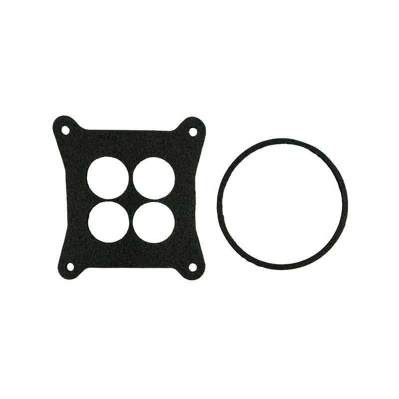 Holden HD HR Air Cleaner & Side Plates (149-202)
