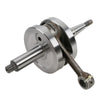 Yamaha YZ80 Motorcycle Crankshaft (1993-2001)