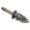 YX 160cc Engine PIT PRO DIRT BIKE Counter Shaft Set