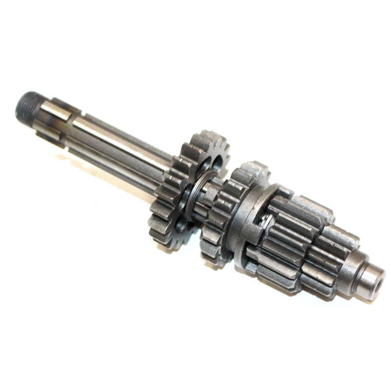 YX 160cc Engine PIT PRO DIRT BIKE Counter Shaft Set