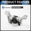 Mazda 3 Engine Motor Mount (2008-2014)