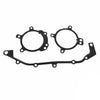BMW Dual Vanos O-Ring Seal Repair Kit (1996–2009)