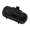 2003-2008 Mazda 6 Head Lamp Outer Cover (2003-2008)