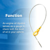 Ford Focus Engine Oil Dipstick (2012-2016)