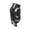 Kawasaki Z1000 Side Engine Pulser Stator Cover (2010-2016)