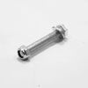50cc 80cc Motorized Push Bike Sprocket Mount Rubber Pads Kit