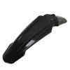 Sur-Ron Light Bee X Black Front Fender Mudguard Cover (2018-2023)