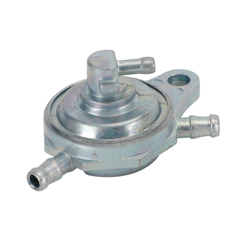 REX RS450 / 500 / 600 / 900 Scooter Fuel Tap, Hose & Filter (2005-2023)