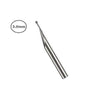 Measurement Tools 14mm Carbide Ball Tip Probe Insert