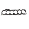 Lexus IS200 2.0L Petrol Cylinder Head Gasket (1999-2005)
