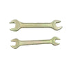 Honda, Polaris, Yamaha, Kawasaki, Suzuki, BMW, Can-Am Motorcycle Tool Kit Repair