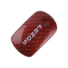 2015-2019 Ford Mustang AT Shift Knob Cover Frame (2015-2019)