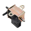 Audi A4 A6, VW Vacuum Solenoid Valve (2001-2006)