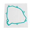KTM Duke 690 Enduro 690 SMC R Left Engine Cover Gasket (2012-2020)
