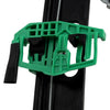 BMW 3 Series E90 Rear Left Window Lifter Regulator (2004-2012)