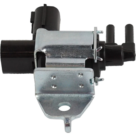 Nissan Maxima I35 JX35 Intake Manifold VIAS Solenoid