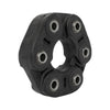 BMW Front/Rear Driveshaft Flex Disc (2003–2017)
