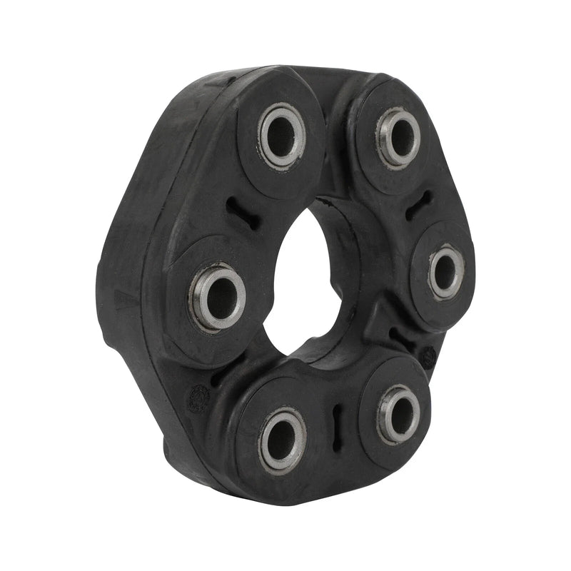 BMW Front/Rear Driveshaft Flex Disc (2003–2017)