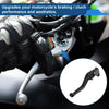 Yamaha YZF-R7 Short / Brake Lever (2021–2025)