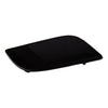BMW X5 E70 Front Bumper Left Tow Hook Eye Cover (2010-2013)