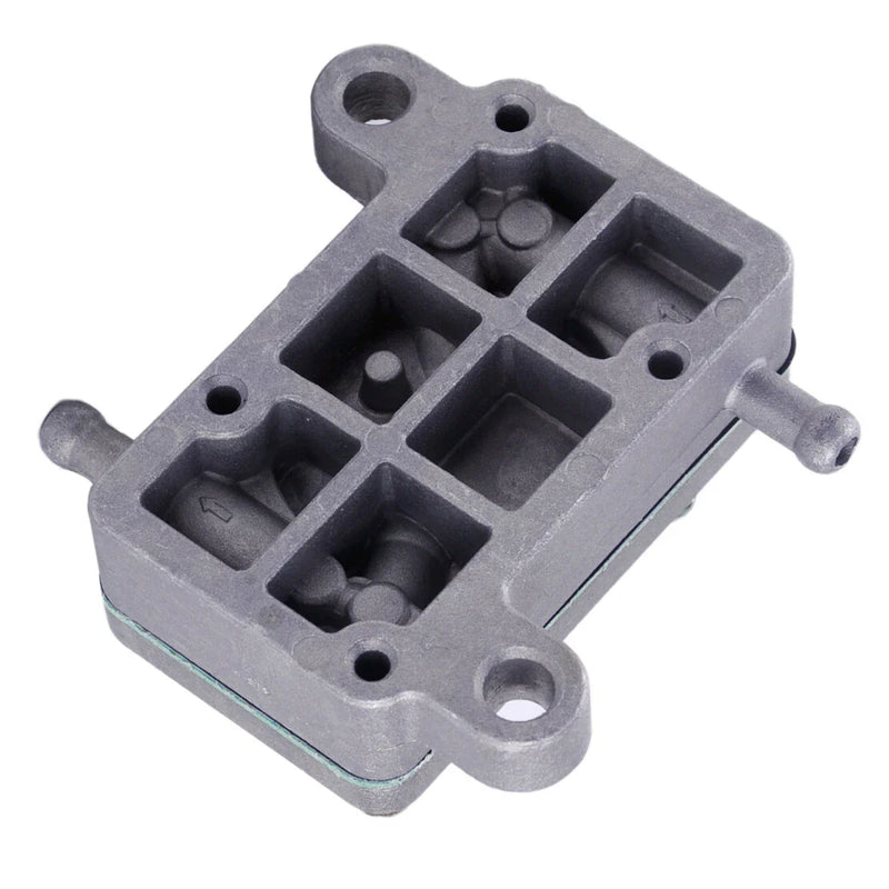 Honda Odyssey FL250 FL350 Arctic Cat ATV Fuel Pump