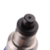 1990-1993 Mazda Miata 1.6L 1pc Fuel Injector (1990-1993)