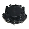 Kia Hyundai Right Outside Mirror Actuator Motor (2011-2019)