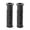 Polaris Sportsman 500 HO 2007-2013 2pcs Handlebar Grips