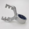 Ford Escape New Muffler Mounting Bracket Hanger (2013–2019)