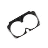 Mercedes Benz C Class W205 Cup Holder Cover Trim (2015-2021)