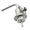 Toyota 4Runner Tacoma Tundra FJ Cruiser Fuel Pressure Regulator (2003-2023)