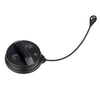 Chevrolet Corvette, Cadillac CTS, STS, SRX, XLR Fuel Gas Cap (2005-2013)