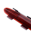 Mercedes Benz CLK W209 Rear 3rd Brake Light (2002-2009)