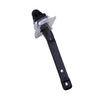 Mazda 323 Front Door Check Stop Link (1990-1998)