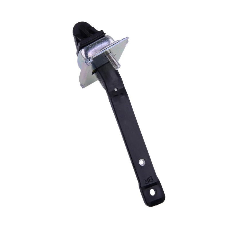 Mazda 323 Front Door Check Stop Link (1990-1998)