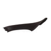 BMW 5 Series Mocha Rear Left Inner Door Handle Armrest (2011-2017)
