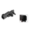 Ford Galaxy Ambient Air Temperature Sensor (2006-2015)