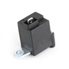 Honda CLR XLR 125 CRF230 L / M NX250 Pulse Generator (1995-2009)