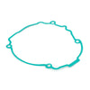 SX 125 144 Stator & Gasket (2006-2008)