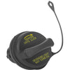 Ford Lincoln Mercury Fuel Tank Filler Cap (2000-2010)