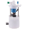 Chevrolet Malibu L4 2.5L Electric Fuel Pump Module (2013–2015)
