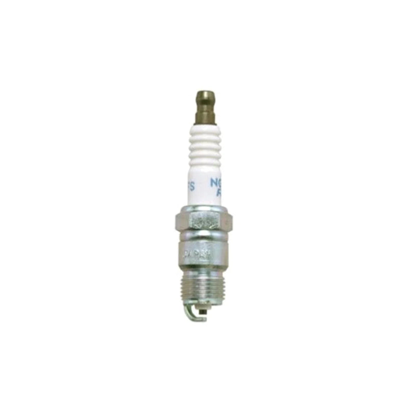 Ford Ka TA TB 1.3L BL13EFI 4 x Spark Plugs (1999-2002)