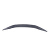 BMW Z4 G29 Convertible 2019-2023 Carbon Fiber Rear Trunk Spoiler Wing TRD