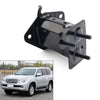 Toyota Land Cruiser Prado Bumper Support Bracket (2003-2009)