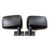 Mazda B-Series 1985-1993 Door Mirror LH &