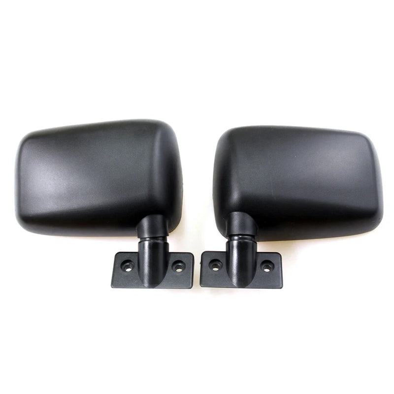 Mazda B-Series 1985-1993 Door Mirror LH &